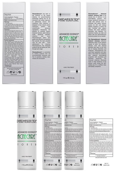 Pharmaskincare Acnecaretoner.jpg (Pharmaskincare Acnecaretoner)